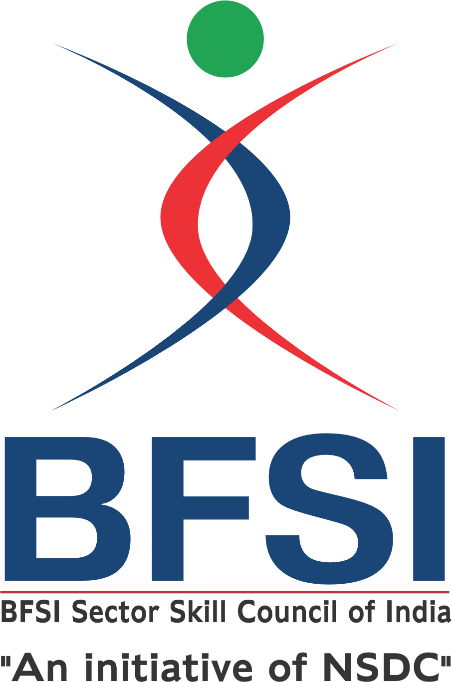 Partner_Logo